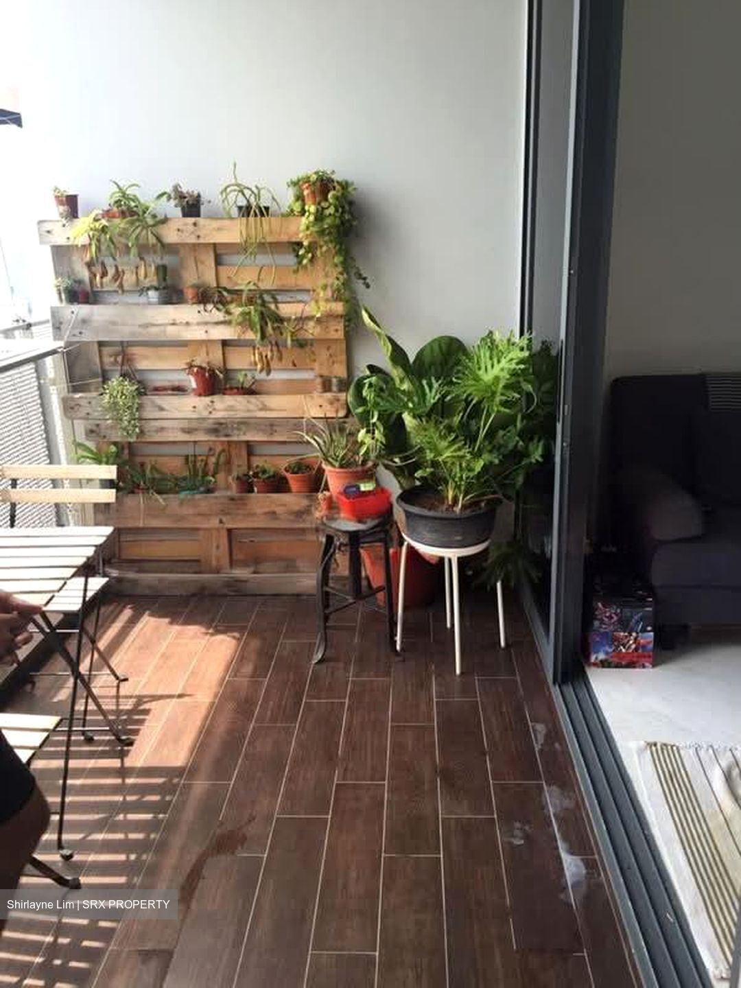 Spottiswoode 18 (D2), Apartment #607407891